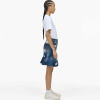 MJI_2R4FSN001F17_118_F8F8F8_4-5_ALT3