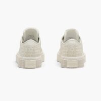 MJI_2R4FSN001F17_118_F8F8F8_4-5_ALT5