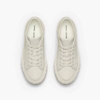 MJI_2R4FSN001F17_118_F8F8F8_4-5_ALT6