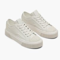 MJI_2R4FSN001F17_118_F8F8F8_4-5_MAIN