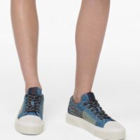 MJI_2S5FSN001F15_404_F8F8F8_4-5_ALT1