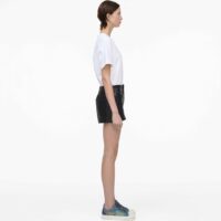 MJI_2S5FSN001F15_404_F8F8F8_4-5_ALT3