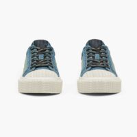 MJI_2S5FSN001F15_404_F8F8F8_4-5_ALT4