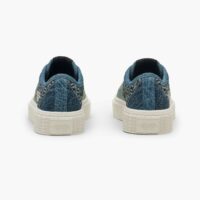 MJI_2S5FSN001F15_404_F8F8F8_4-5_ALT5