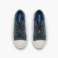 MJI_2S5FSN001F15_404_F8F8F8_4-5_ALT6