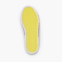 MJI_2S5FSN001F15_404_F8F8F8_4-5_ALT7