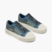 MJI_2S5FSN001F15_404_F8F8F8_4-5_MAIN