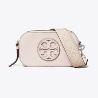 mini-sac-à-bandoulière-miller-bordé-de-cuir-verni-front.TB_171957_650_SLFRO.pdp-1919x2180