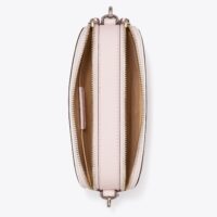 mini-sac-à-bandoulière-miller-bordé-de-cuir-verni-overhead.TB_171957_650_SLOVE.pdp-1534x1744