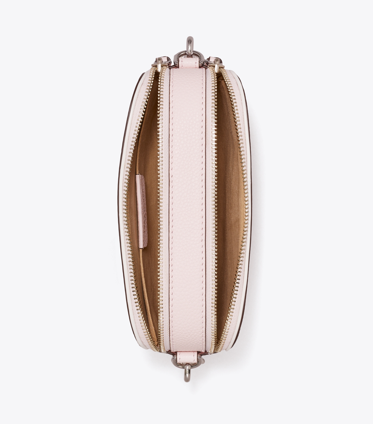 mini-sac-à-bandoulière-miller-bordé-de-cuir-verni-overhead.TB_171957_650_SLOVE.pdp-1534x1744