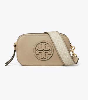 MILLER • MINI SAC À BANDOULIÈRE