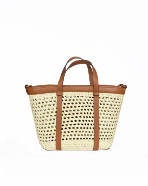 LA UNION • Sac Cabas