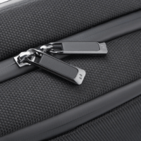 03683d75-db27-4220-b14b-0a2a7eed2c11