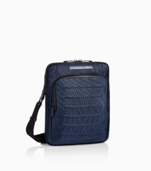Roadster Pro Shoulderbag S