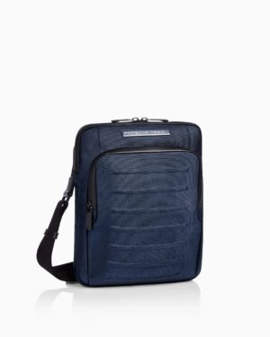 Roadster Pro Shoulderbag S