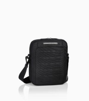 Roadster Pro Shoulderbag XS