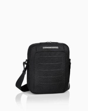 Roadster Pro Shoulderbag XS