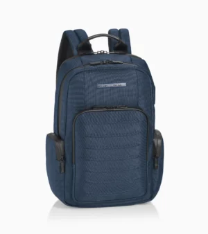 Roadster Pro Backpack M1