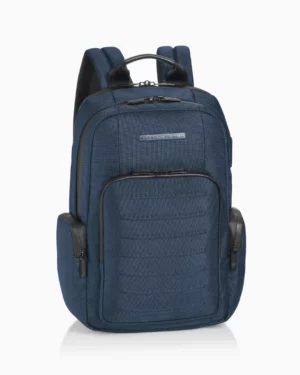 Roadster Pro Backpack M1