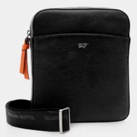 26352-808-010-novara-umhaengetasche-schwarz-1