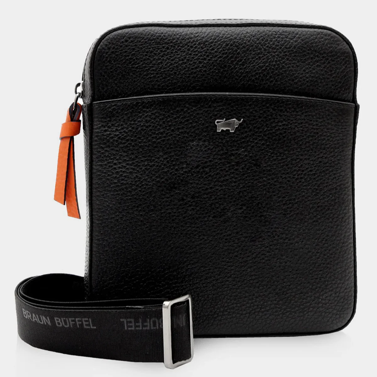 26352-808-010-novara-umhaengetasche-schwarz-1
