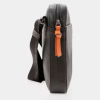 26352-808-010-novara-umhaengetasche-schwarz-3
