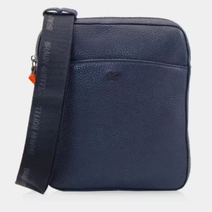 NOVARA <br> Sacoche à bandoulière XS