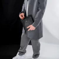 26352-808-040-novara-umhaengetasche-navy-11