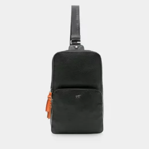 NOVARA<br>Sling Bag - Sac à bandoulière