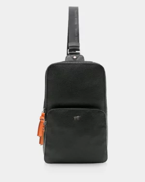 NOVARA<br>Sling Bag - Sac à bandoulière