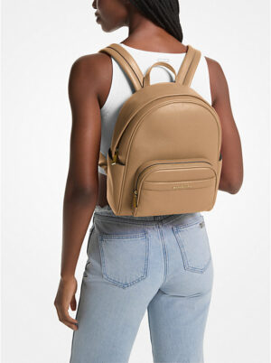 Sac à dos de taille moyenne BEX