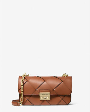 Tribeca · Sac bandoulière