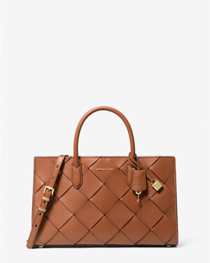 Scarlett · Sac à main