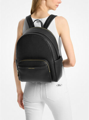 Grand sac à dos Bex
