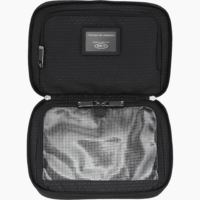 34a0396b-d69c-491b-b0ef-d5d213bda925