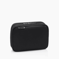 5bb2218f-79c7-4459-ab83-1b6dfd8066e0