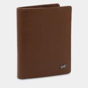 THEO <br> Portefeuille RFID H 8 CS