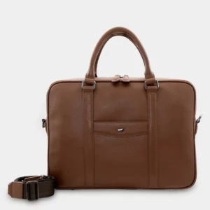 THEO <br> Sac Business M