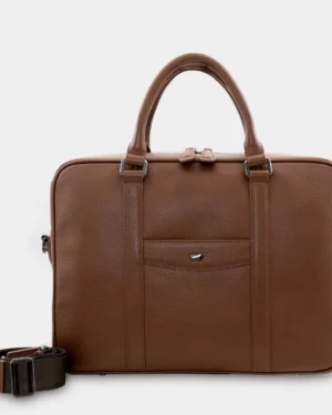 THEO <br> Sac Business M