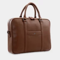 60582-369-060-theo-businesstasche-m-nut-2