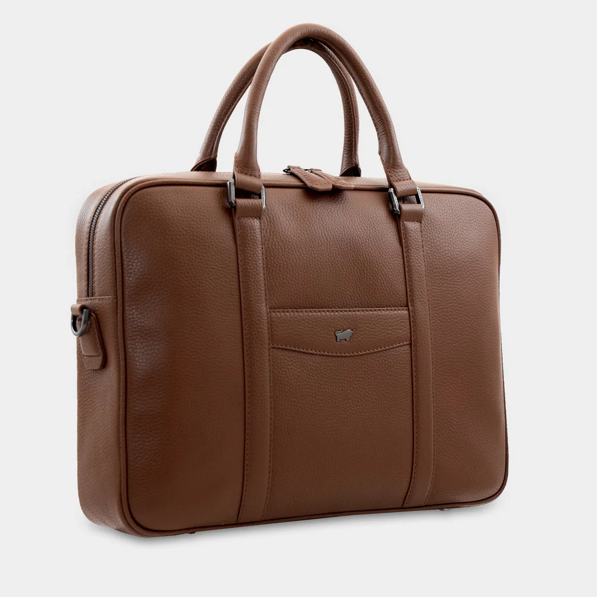 60582-369-060-theo-businesstasche-m-nut-2