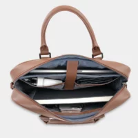 60582-369-060-theo-businesstasche-m-nut-4.2