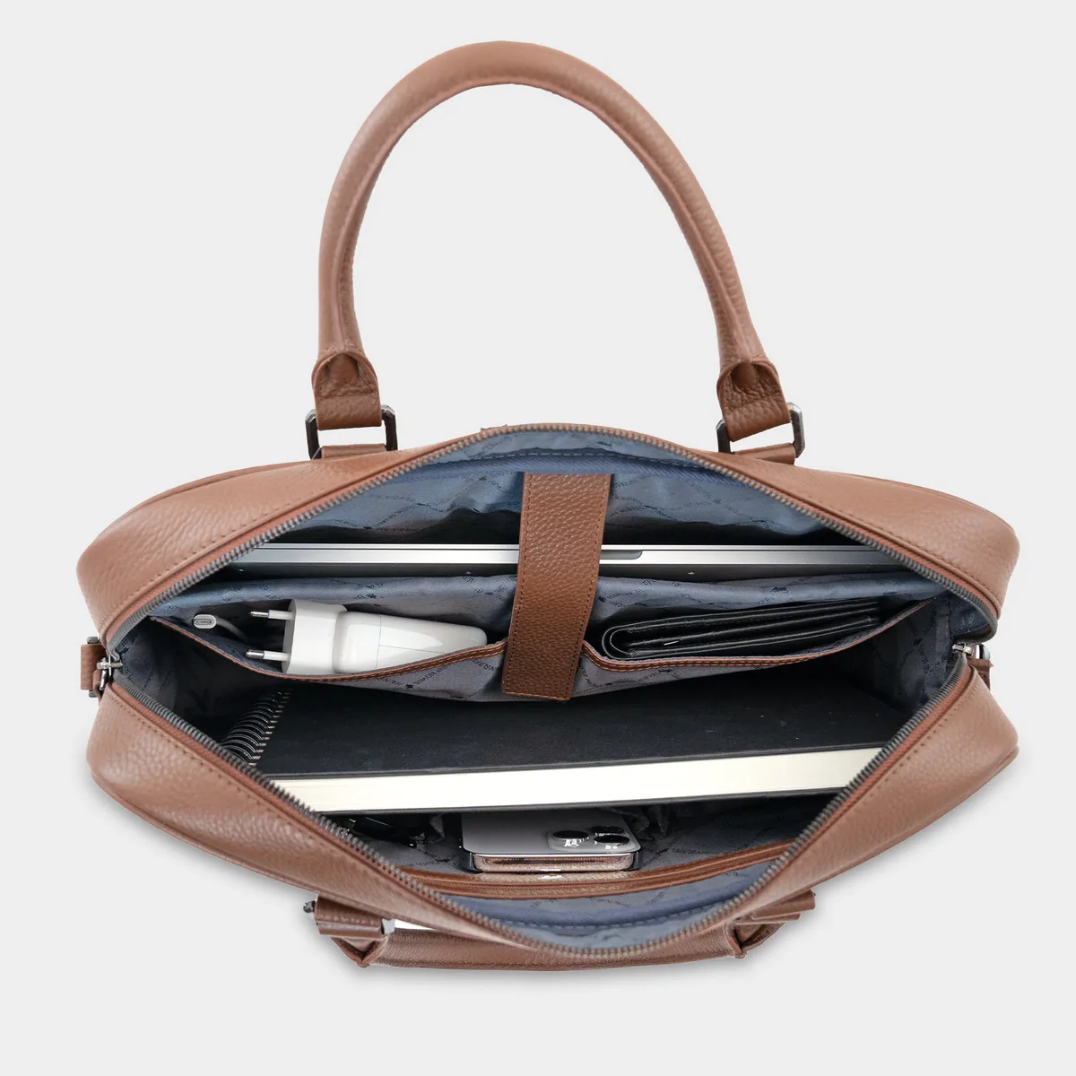 60582-369-060-theo-businesstasche-m-nut-4.2