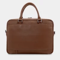 60582-369-060-theo-businesstasche-m-nut-6