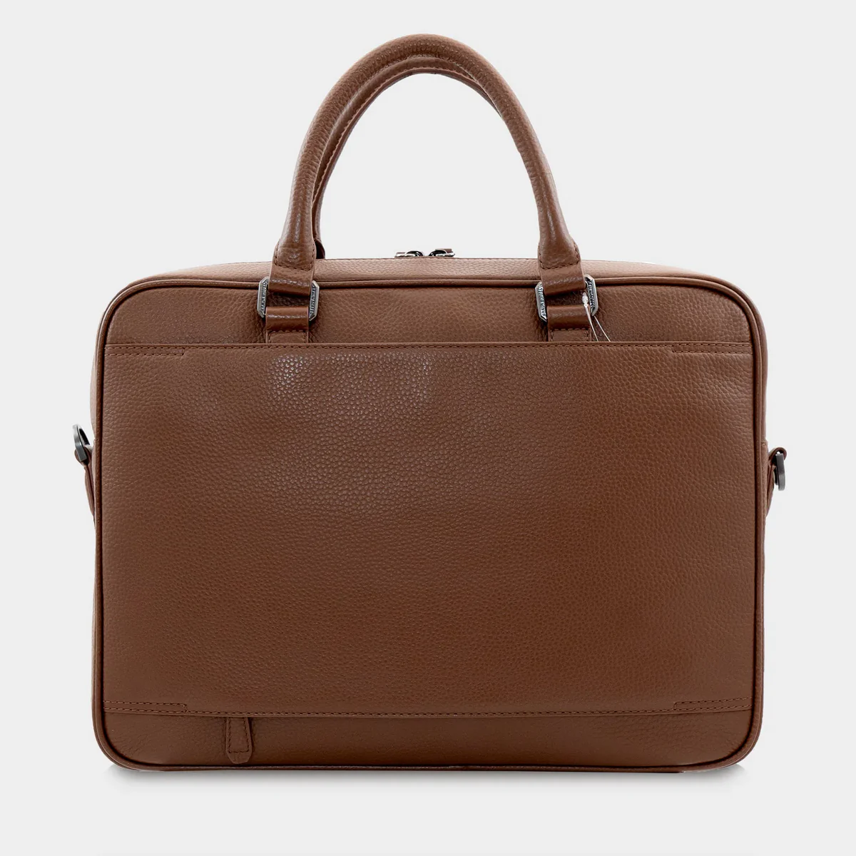 60582-369-060-theo-businesstasche-m-nut-6