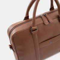 60582-369-060-theo-businesstasche-m-nut-keyfeature-2