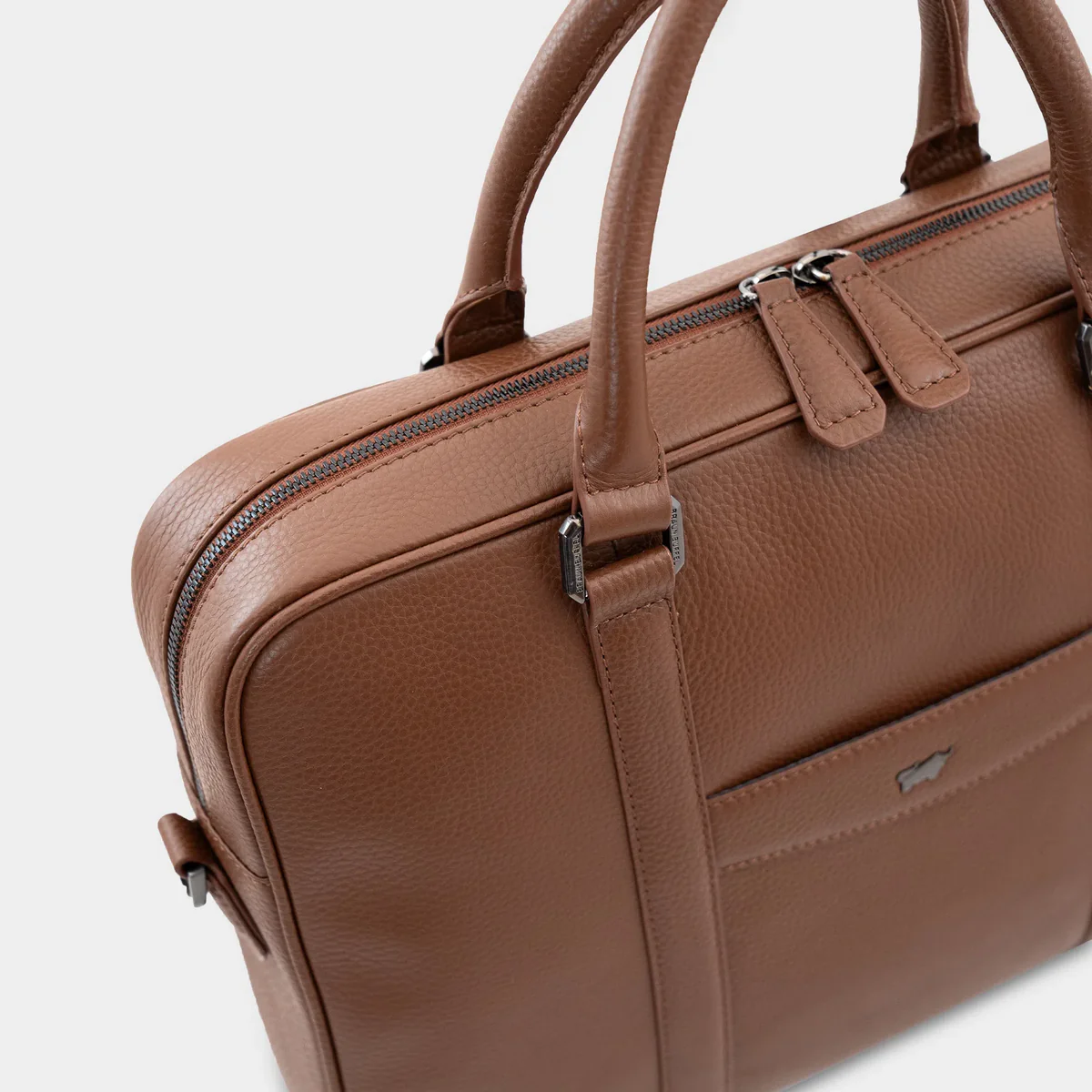 60582-369-060-theo-businesstasche-m-nut-keyfeature-2