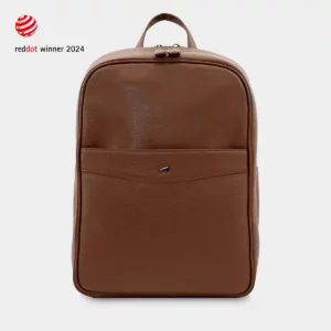 THEO<br>Sac à dos