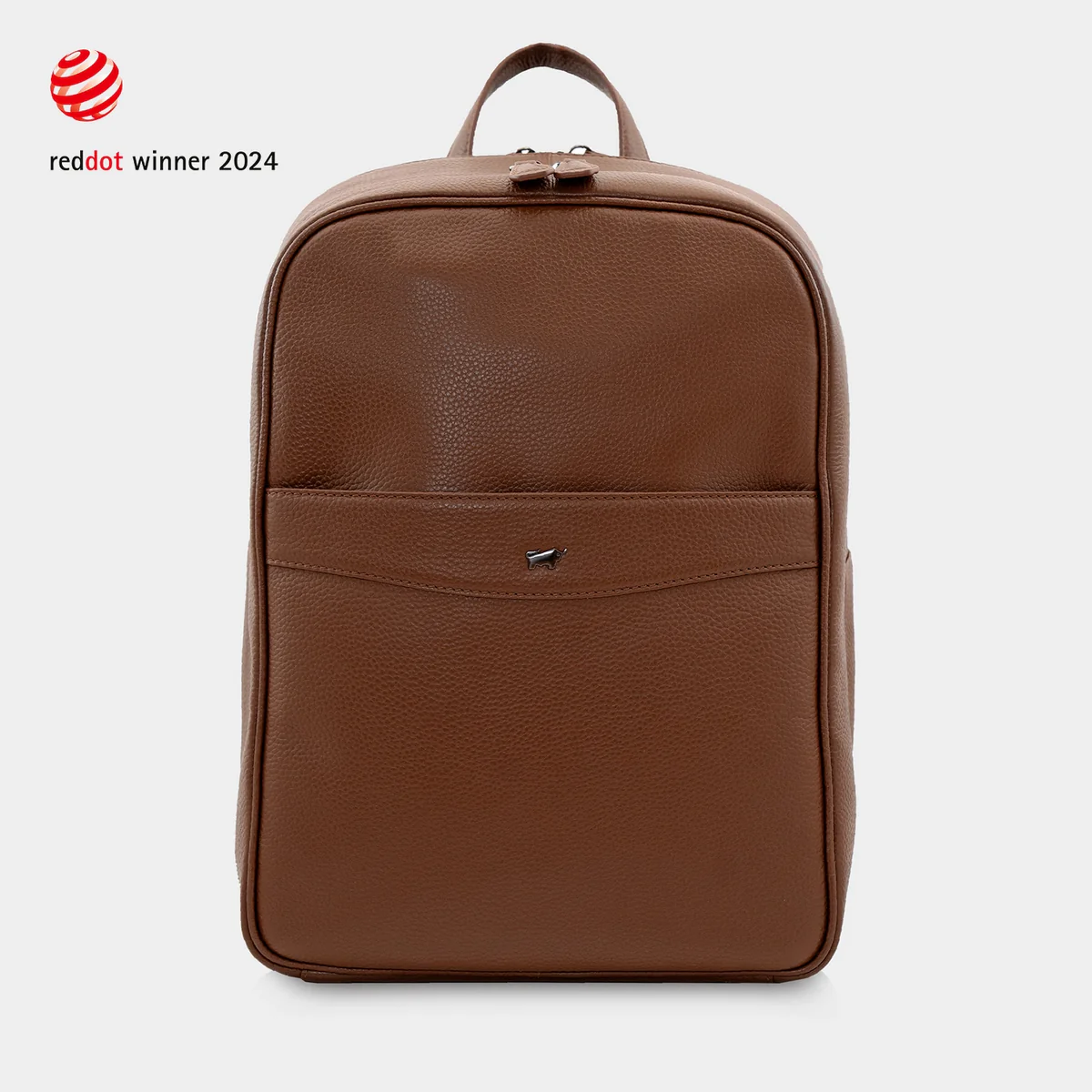 60591-369-060-theo-rucksack-nut-frontansicht_55a39ab7-e959-4c44-895f-57be5052c604