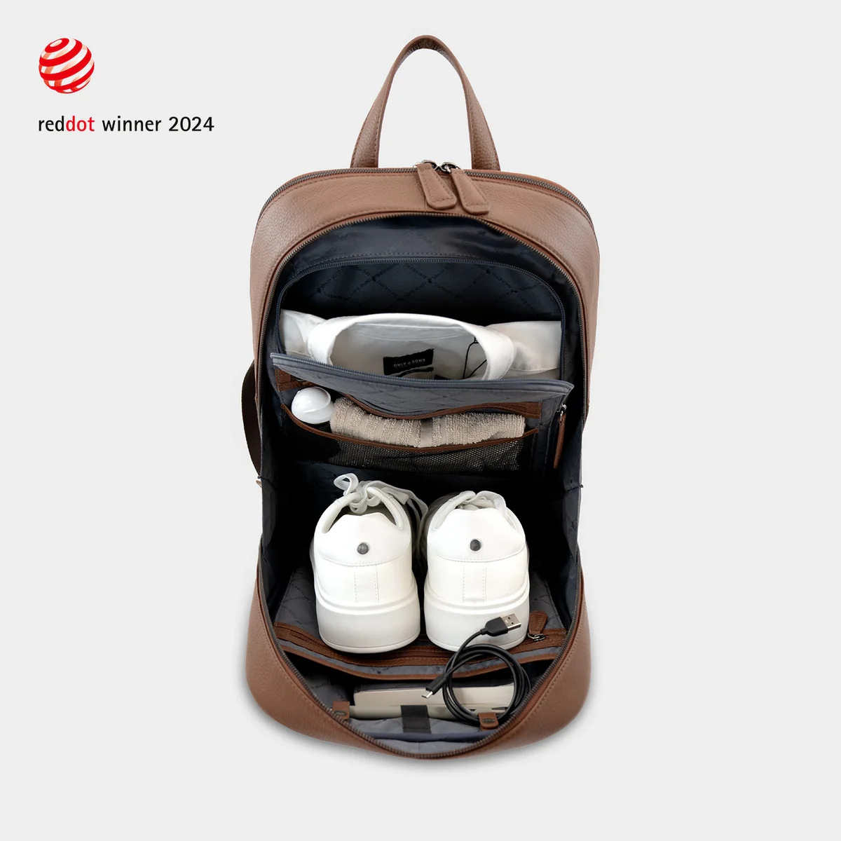 60591-369-060-theo-rucksack-nut-innenansicht-1